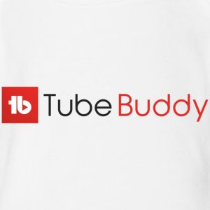 Tube buddyأفضل مواقع لزيادة عدد مشتركى اليوتيوب مجانا